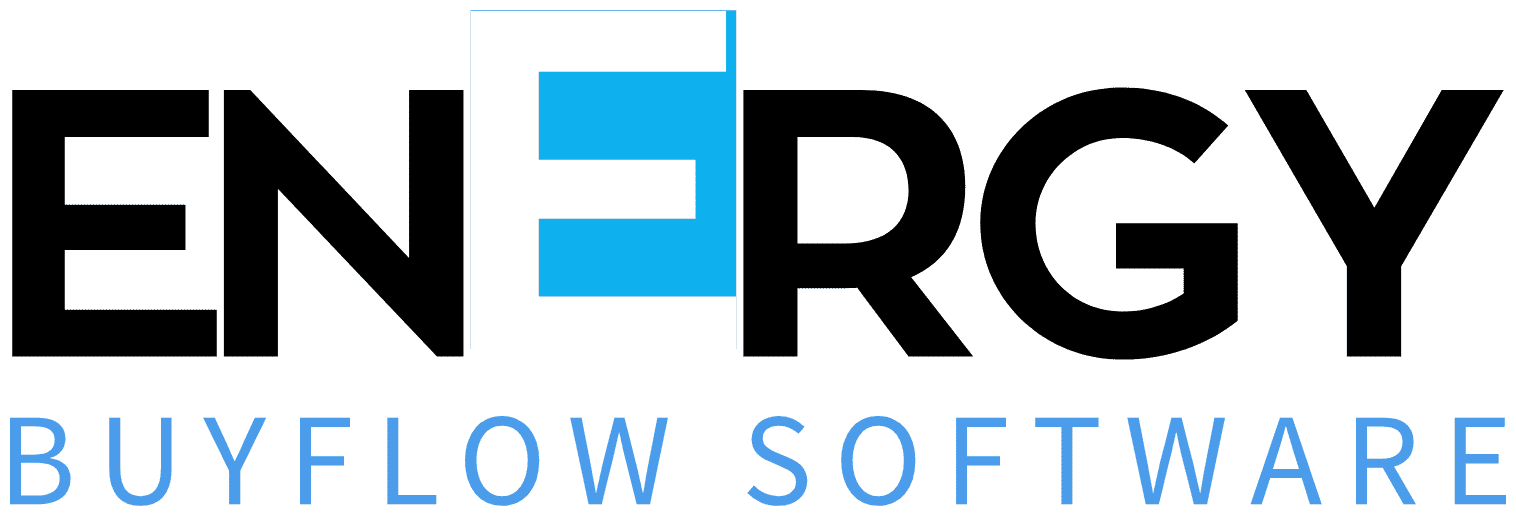 Energy BuyFlow